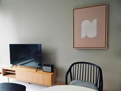 Vida (D9), Apartment #566443771